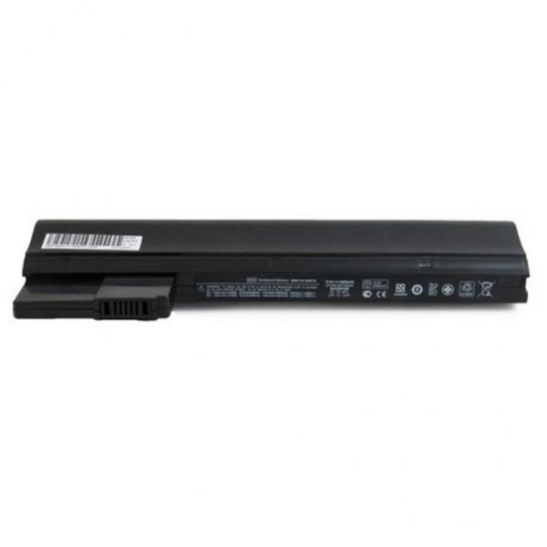 Акумулятори ExtraDigital для ноутбуків HP (BNH3980)